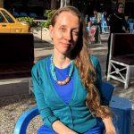 Democrat whose parents fled Iran moves to oust Hegseth