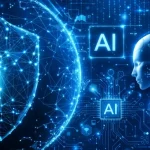 Plug Power stock could go parabolic despite the rising short interest