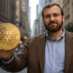 Sezzle stock crashes after director’s exit, but a bullish pattern is forming