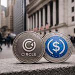 Primary pause, political firestorm: High-stakes elections this month take center stage