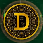 Bloom Energy stock warning: beware of Wyckoff and man reversion risks