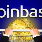 XRP Could Become Default Institutional Pick by 2026, Analysts Say