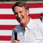 Ilhan Omar calls Trump an ‘unhinged lunatic,’ urges booting him out of office