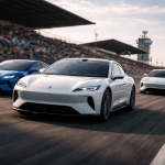 Soaring Corning stock price faces two major risks