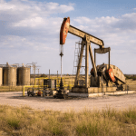 Alcatraz could reopen as a ‘state-of-the-art secure prison’ under Trump’s $152M budget request