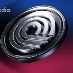 Soaring Lumentum stock gets overbought as Wyckoff points to a dive