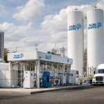 Here’s why the Plug Power stock may jump by 45% soon