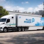 How JBStrategy AI-Powered Quantitative Trading Is Changing Cryptocurrency Investing