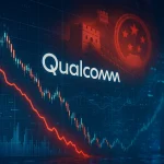 UMXM Price Explodes as Manadia’s AI Narrative Fuels Breakout