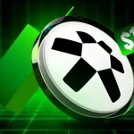 Delta Air Lines stock price analysis and earnings preview: buy or sell?