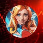 Top 3 Altcoins to Hold Until the Next Bull Run