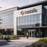 Will Cardano price rebound from an all-time low ahead of Leios testnet?