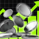 Will Chainlink Price Break Its Long Consolidation Phase?