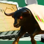 Best crypto to buy today ahead of the cryptocurrency bull run