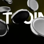 Soaring Corning stock price faces two major risks