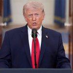 Mike Rowe doubles down after blasting Kimmel’s ‘tone-deaf’ plumber jokes