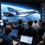 Plug Power stock could go parabolic despite the rising short interest