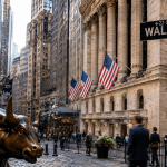 DocuSign stock crashes as Wall Street bank slashes target by 50%