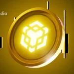 Quant Price Eyes Breakout as Institutional Deal Reshapes Narrative