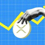 TAO Price Surges 10% But Overheated Futures Flash Warning Signs