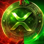Coinbase Suspends 25 Perpetual Futures Contracts Including ENS, ORDI and RAY