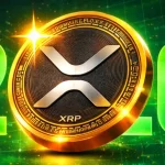 Is ZEC Price Heading for Another Breakout Soon? Or Fall Inevitable?