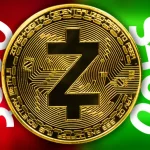 XRP Price Prediction: Analyst Sees Bullish Structure Intact
