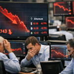 Crypto rally today: Top reasons Bitcoin and altcoins are going up