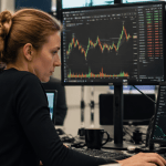 HYPER Price Jumps 60% After Breakout — Weak Money Flow Raises Doubt on $0.20 Move