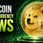 UB Price Breakout Gains Steam After OKX Listing Sparks Volatility