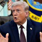 Savannah Guthrie returns to ‘TODAY’ amid search for mother: ‘It’s good to be home’