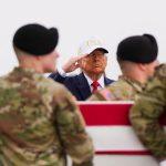 Prediction Markets Signal April Chaos as Crypto Market Braces for Impact