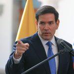 LOL Token Price Explodes 800% as Memecoin Frenzy Masks Risks