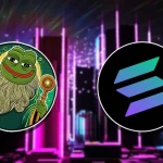 Here’s why the SPY ETF has shed $2o billion as VOO and SPYM rake $66b