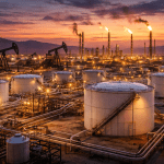 KOSPI Index at a crossroads: Can South Korea’s bull run reach 10,000?