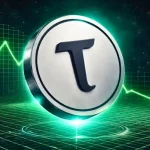 Ripple News: Can CLARITY Act May 14 Vote Trigger XRP Bull Run?