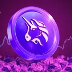 Venice Token price: Why this AI crypto coin is soaring and what next