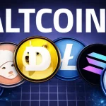 Bitcoin (BTC) Price Prediction 2026, 2027 – 2030: How High Will BTC Price Go?